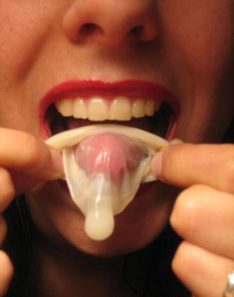 cumincondom: via 27.media.tumblr.com