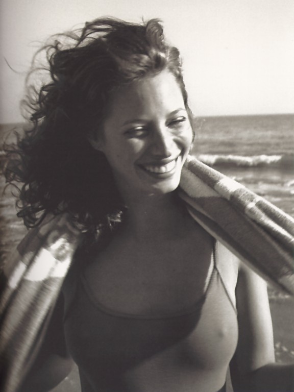 makinginfinity:  frachella: bysarahclaire:  voguewithtits:   nostalgial:   sollleone: