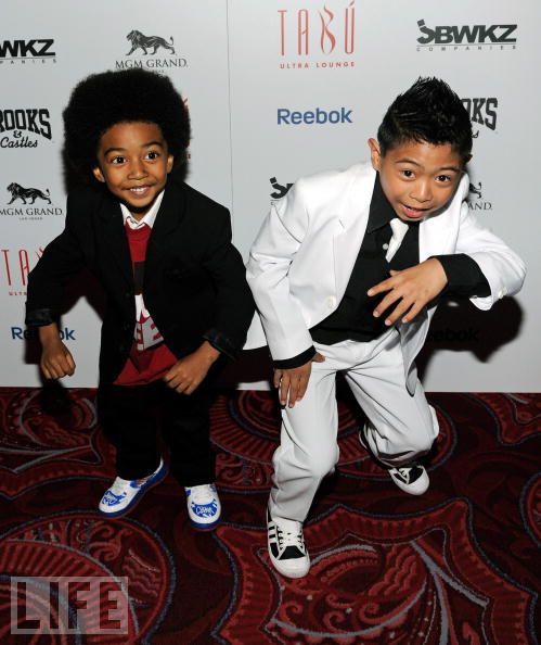 jaimeegurl:  jaaaninejorge:  AWWW! Met these little cuuuties on saturday :)  (via