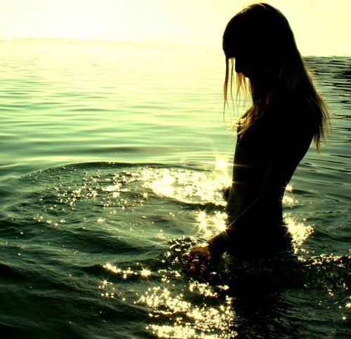 akaki: ganko-oyazi: mintchip: (via neonlips)
