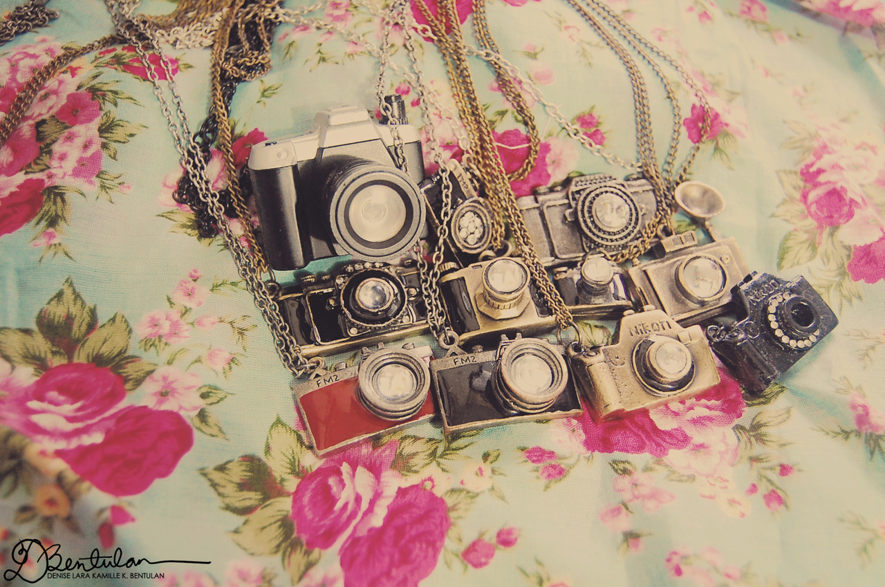 iplaywithsarcasm:  xoxo21:  lilo6126:  bitznpieces:  astrocookies:douxie:    i need