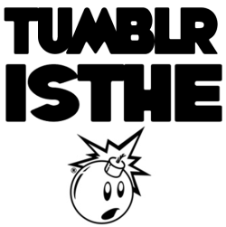missuniquea:  icaseybaybee:  mojosodope-:  fuckyeahitsbo0se:  (via yoitsmymy)   