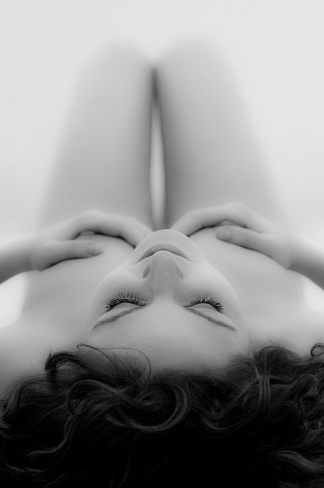 (via dubhlina)