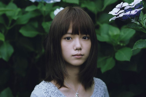 i4:  classics:  potekichi:  tohya:  mayoreta:   t01353ak:   aoi-miyazaki:  earth music & ecology アースミュージック&エコロジー  