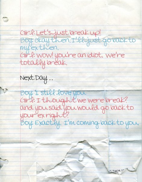 dannyisthesheeze:  j0hnnylici0us:  i love this so much <3  