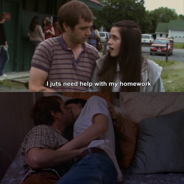 saraiwonka:  cutest-remember-is-you20:  perfectboys-only-exist-in-books:  goodgirl-bad-habits: