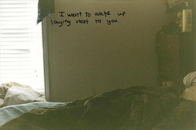 (via feverishneed, loveyourchaos)