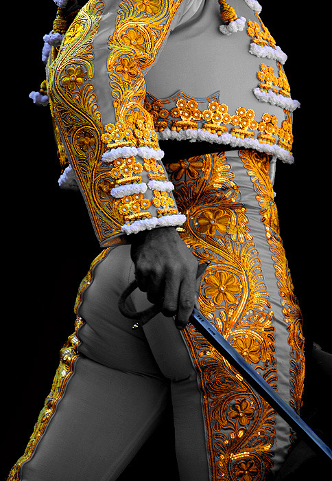 (via buttbeautiful, trulybliss)    ¡Qué Viva España!