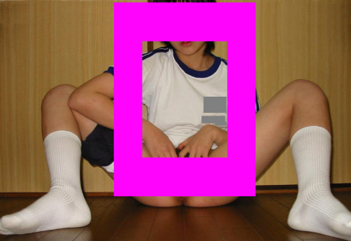 (via ritual-de-lo-habitual, ritual-de-lo-habitual)