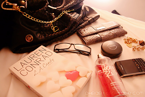glamourandpassione:  (via writteninthestarrs, ohbabyitsnatalie)