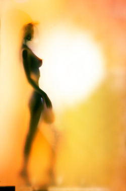 zaporn:  qqq 10 by *scarabuss on deviantART 