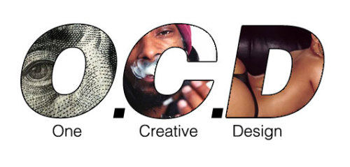 1creativedesign.tumblr.com/post/1059707637/