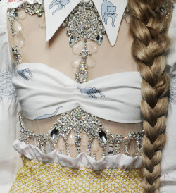 xxx tumblr