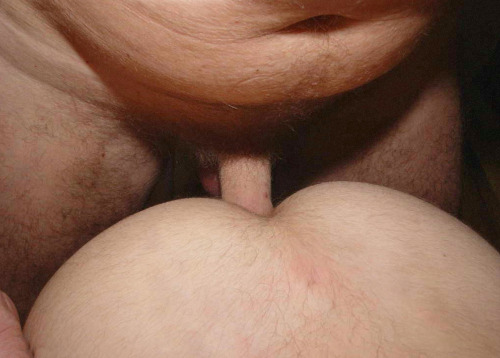 http://hunterforchub.tumblr.com/post/1065696740