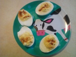 YUM