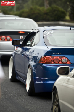 tammmara:  kevinjdm:  DC5’s are so Legit