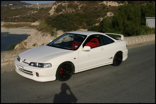 ayojohn:  DC2<333333333333 