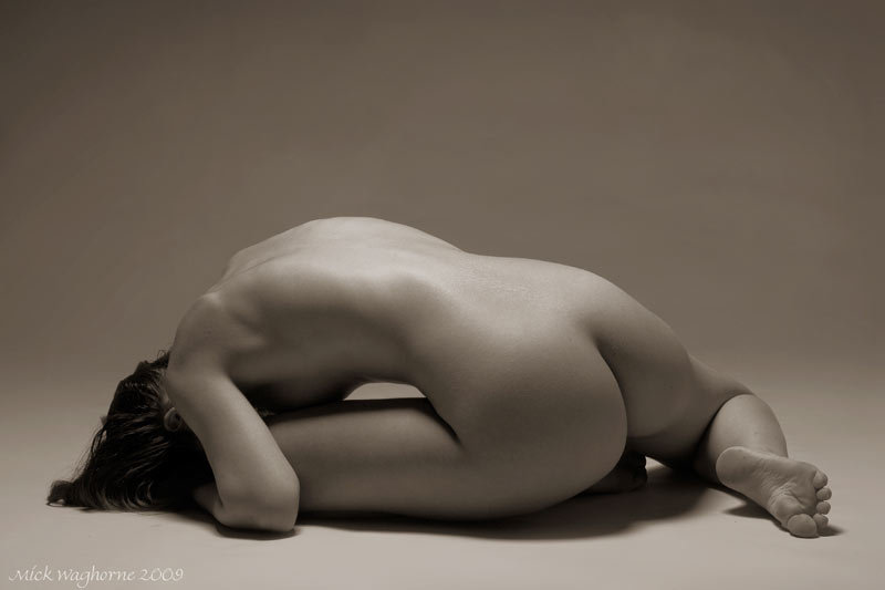 soroundsofirmsofullypacked:  Shape