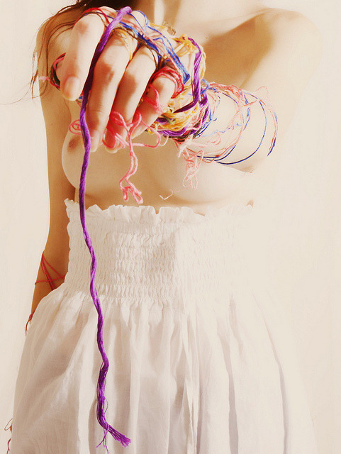 Passions
