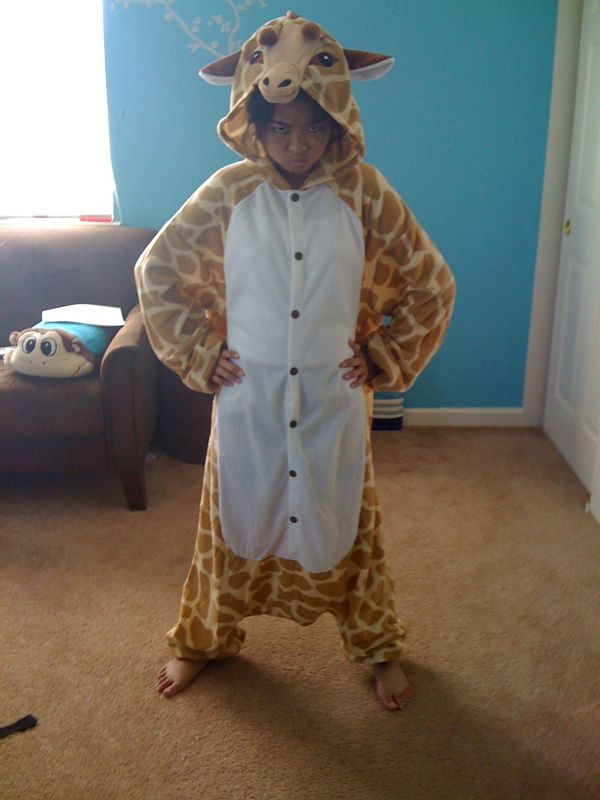 fontanigga:  ninadidyabut:  irenesays:  practikal:  nare-bear:  joyveyish:  I ain’t