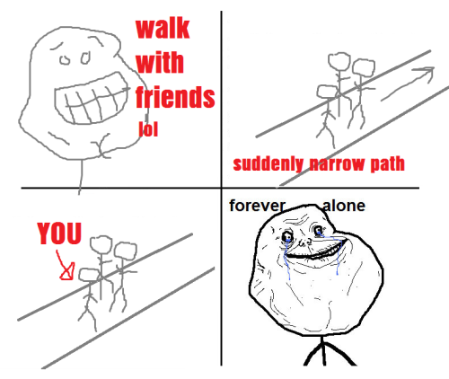 ALWAYS