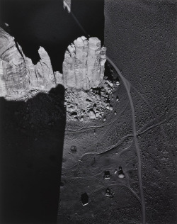 Navaho Hogan, Monument Valley, Utah Photo By Marilyn Bridges, Heightened Perspectives