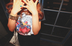 xxx tumblr