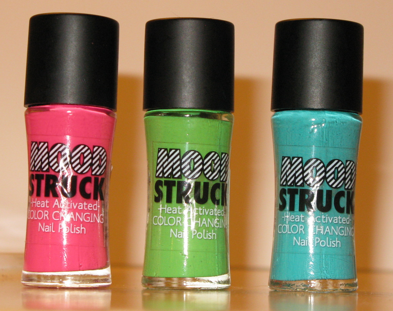 5. Heat-Activated Nail Polish - wide 4