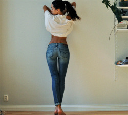 xxx tumblr