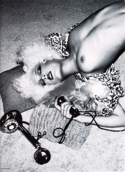 xxx tumblr