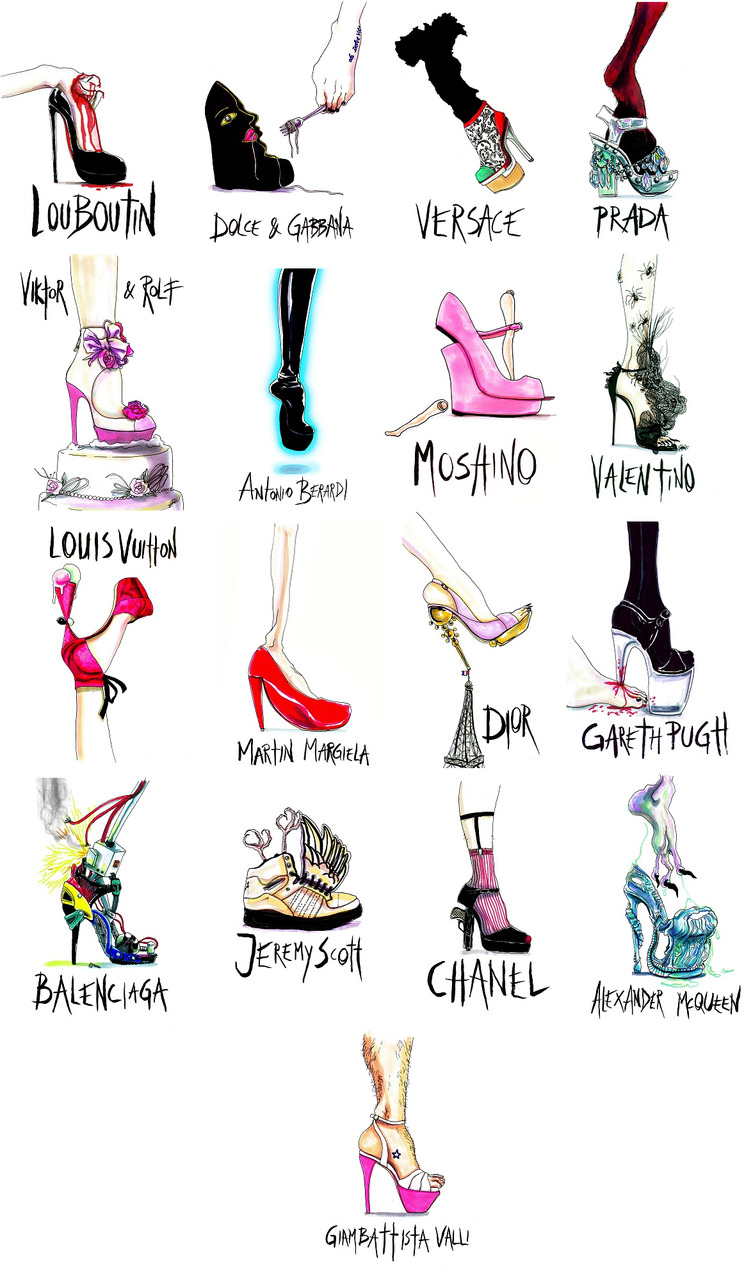 fashionexplosion