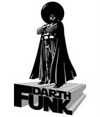 alasborricadas:  Darth Funk dude, da g00d shit :D Barbas, esta va por ti, que estás