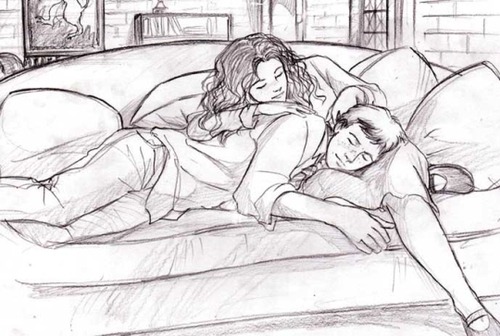 http://z4l0o.tumblr.com/post/18811414049