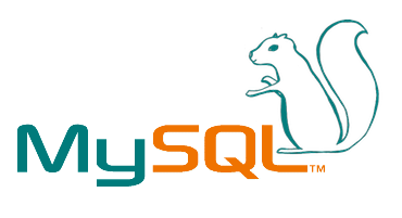 “ Bailey:
“Seriously, MySQL totally blew it by not making a squirrel their mascot.” ”