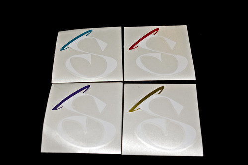 : Free SOULFUL DECALS!!!!!!!!!!!!!!!!