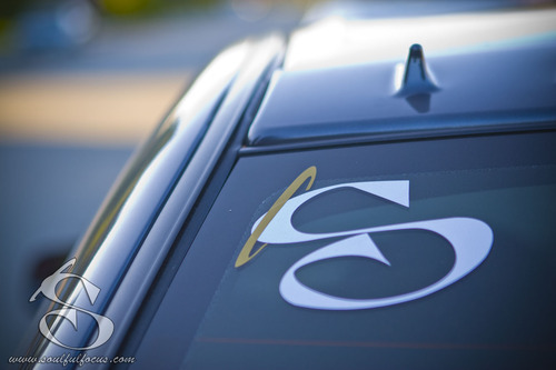: Free SOULFUL DECALS!!!!!!!!!!!!!!!!