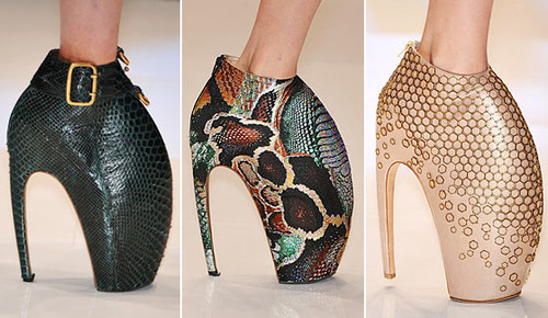 McQueen&lt;3