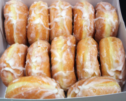 delighte:  puhcific:  view-from-up-here:  PERFECT  STAWP I WANT A DONUT SO BADLY I HATE YOU  SAME 