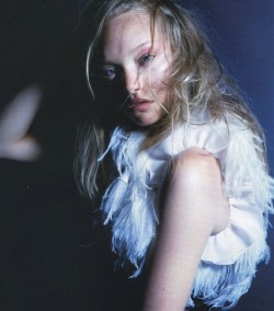 xxx tumblr