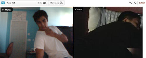 vivalamurss:  mattsteez:  I miss when Paul let me get him from behind D;  LOL ima just leave this here 