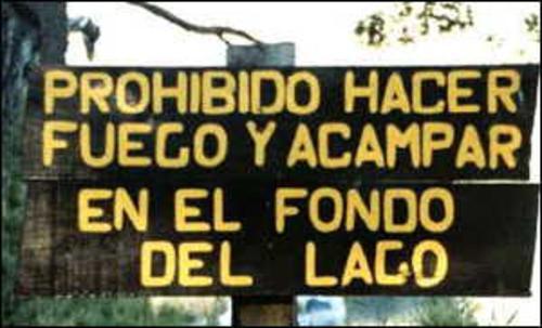 Zas! Baidefeis presenta…Pues lo veo muy dificil
