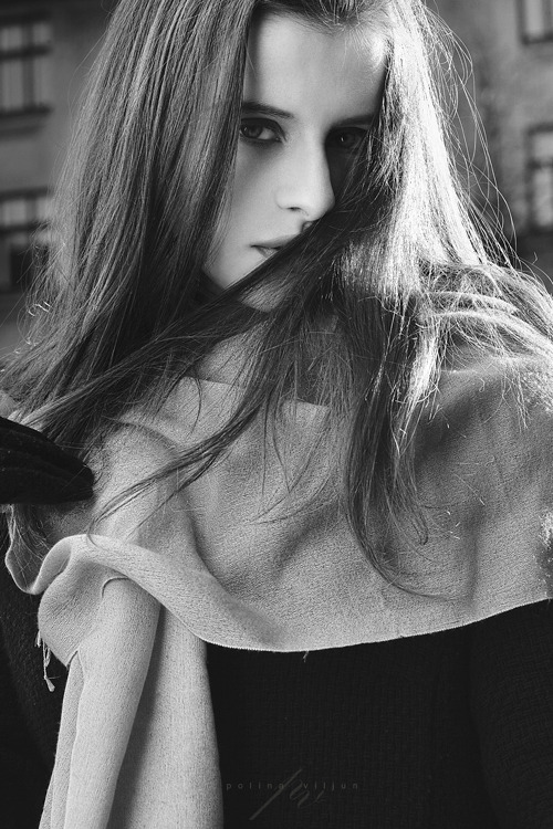 tumblr photo among-the-roses 0