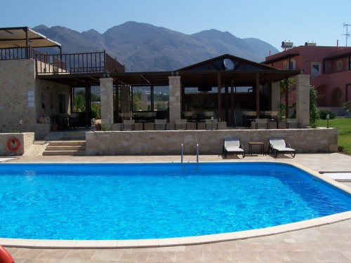 Kallicrates Village Studios Hotel (via commondatastorage.googleapis.com)