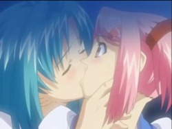 Body Transfer Episode 2 Mostly Hetero Series. Yuri Contains Incest, Schoolgirl, Small