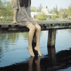 xxx tumblr