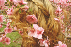 xxx tumblr