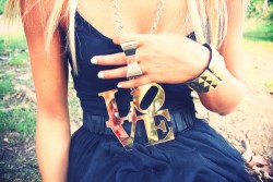 xxx tumblr
