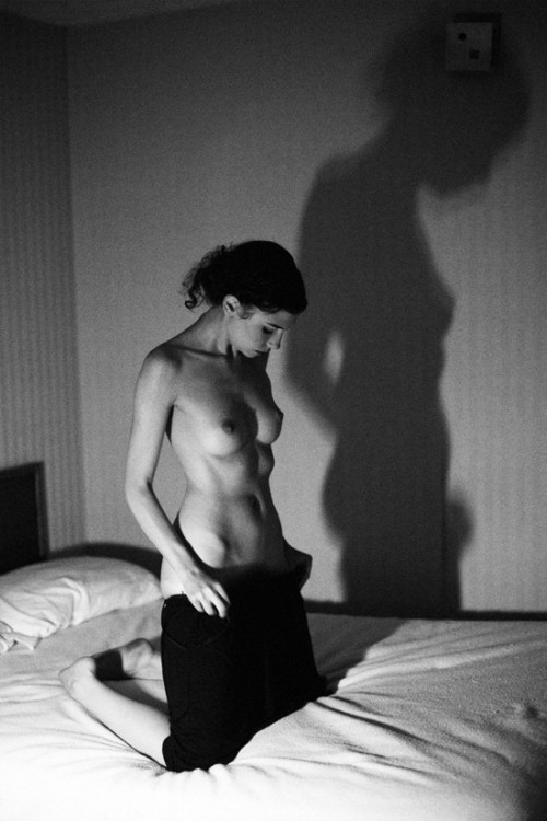 chipwillis:  Shadows of Uncertain.  