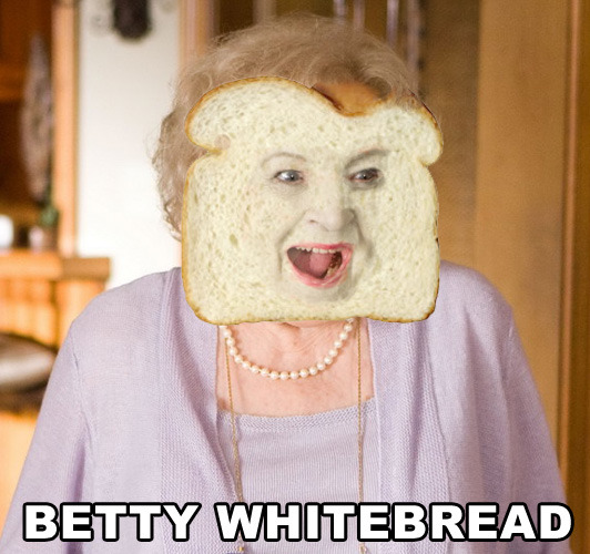 ☼ ☾
