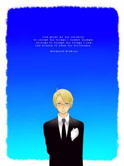 Now I&rsquo;m going to reblog a series of Hetalia!America 9/11 memorial pics. I have to admit, looking at some of these made me tear up.